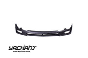 Lexus IS200 2000 - 2005 FRP Front Lip Bodykit JP Style product image 2